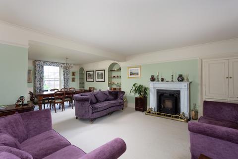 5 bedroom detached house for sale, East Lutton, Malton, North Yorkshire, YO17