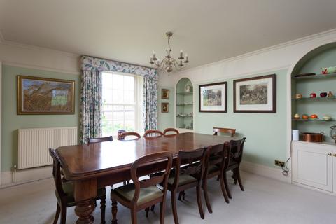 5 bedroom detached house for sale, East Lutton, Malton, North Yorkshire, YO17