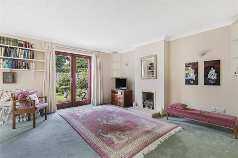 3 bedroom detached house for sale, Colehills Close, Clavering CB11