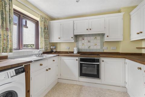 3 bedroom detached house for sale, Colehills Close, Clavering CB11