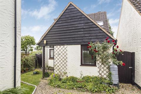 undefined, Colehills Close, Clavering CB11