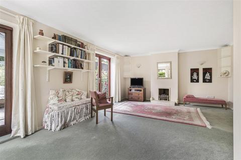 undefined, Colehills Close, Clavering CB11