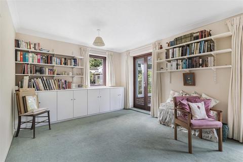undefined, Colehills Close, Clavering CB11