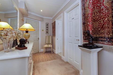2 bedroom duplex for sale, Regent Street, Leamington Spa CV32