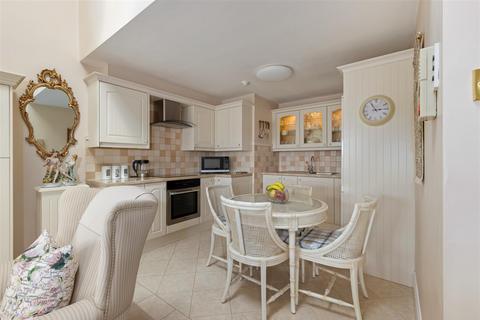 2 bedroom duplex for sale, Regent Street, Leamington Spa CV32