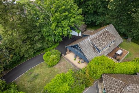 undefined, Melrose Place, Storrington, RH20