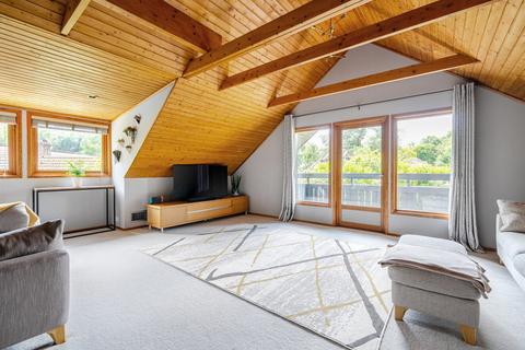 undefined, Melrose Place, Storrington, RH20