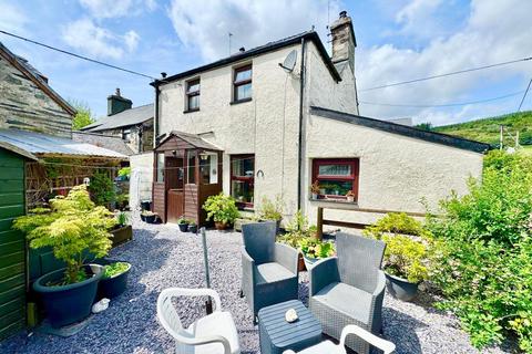 undefined, High Street, Penmachno, Betws-Y-Coed