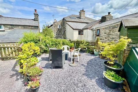 undefined, High Street, Penmachno, Betws-Y-Coed