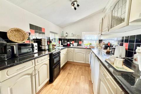 undefined, High Street, Penmachno, Betws-Y-Coed