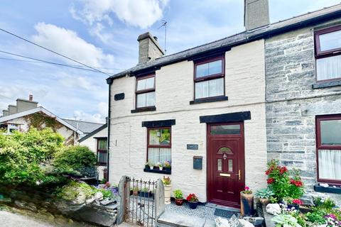 undefined, High Street, Penmachno, Betws-Y-Coed