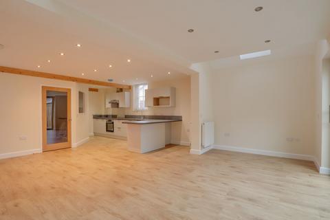 4 bedroom detached house to rent, Coles Lane, Oakington, CB24