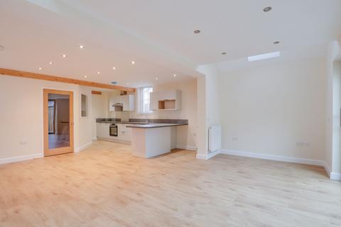 undefined, Coles Lane, Oakington, CB24