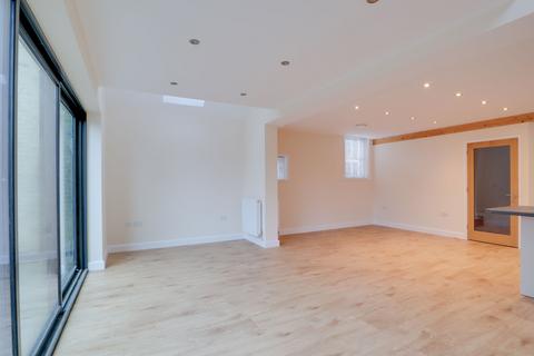 undefined, Coles Lane, Oakington, CB24
