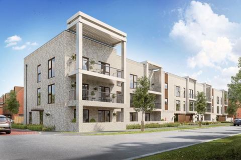 2 bedroom apartment for sale, Cambridge Road, Cambridge
