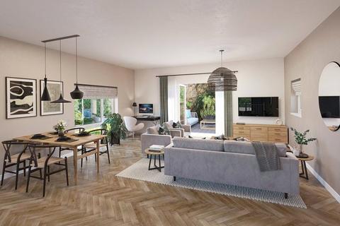 2 bedroom apartment for sale, Cambridge Road, Cambridge