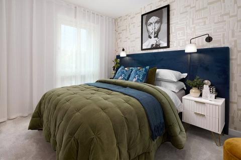 2 bedroom apartment for sale, Cambridge Road, Cambridge
