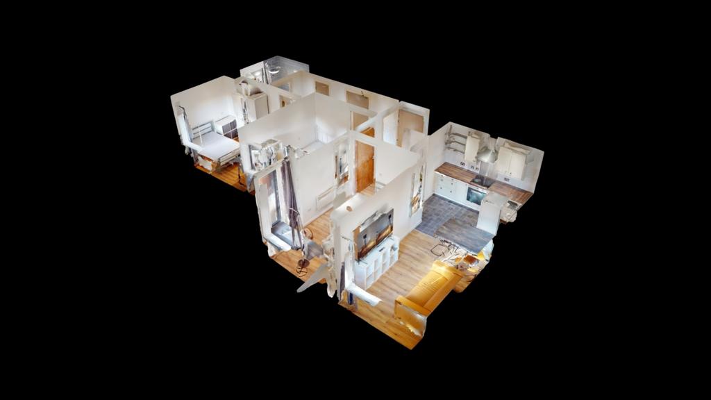 Lrg 23-Cymbeline-Dollhouse-View
