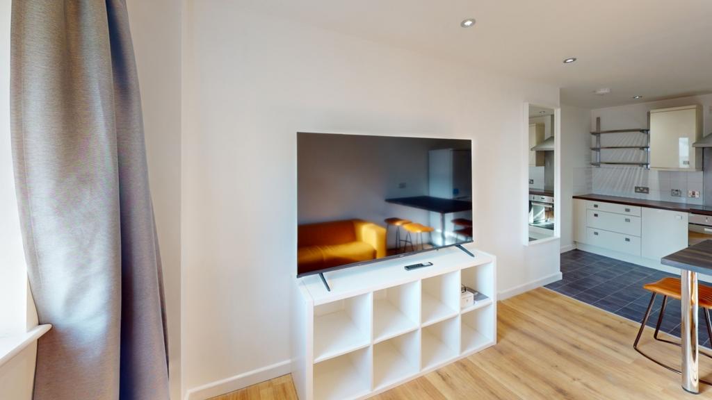 Lrg 23-Cymbeline-Living-Room(1)