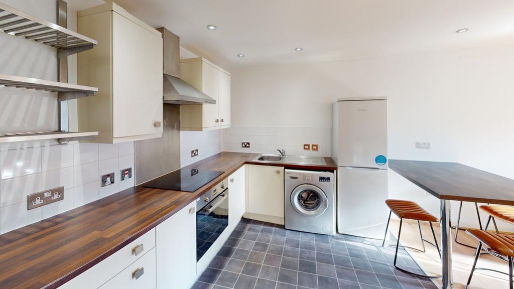 Lrg 23-Cymbeline-Kitchen