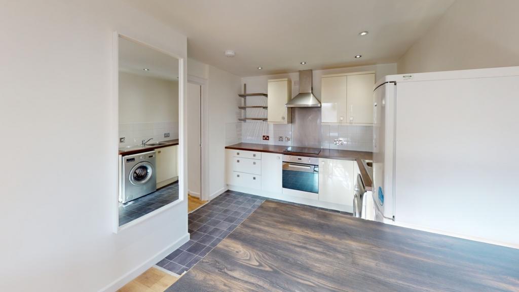 Lrg 23-Cymbeline-Kitchen(1)