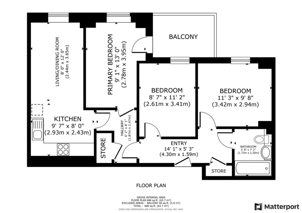 Lrg png-Multi Page-a674b369-9b15-4fc1-9b4f-3154ae0d