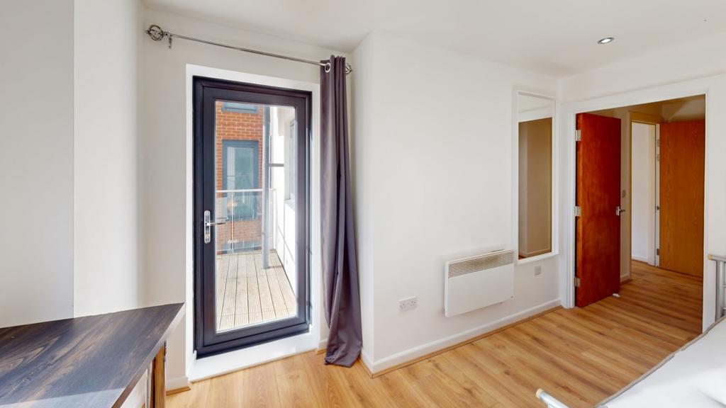 Lrg 23-Cymbeline-Bedroom(1)