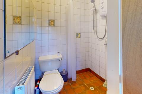 4 bedroom terraced house to rent, 4 Annesley Grove, Nottingham, Nottinghamshire, NG1