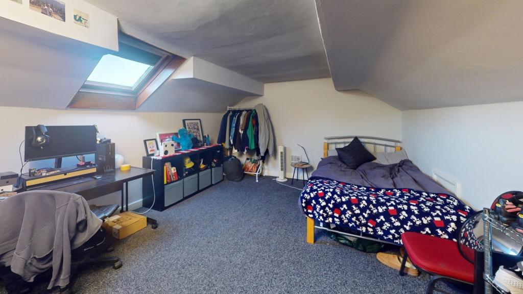 Lrg 4-Annesley-Grove-Bedroom 3