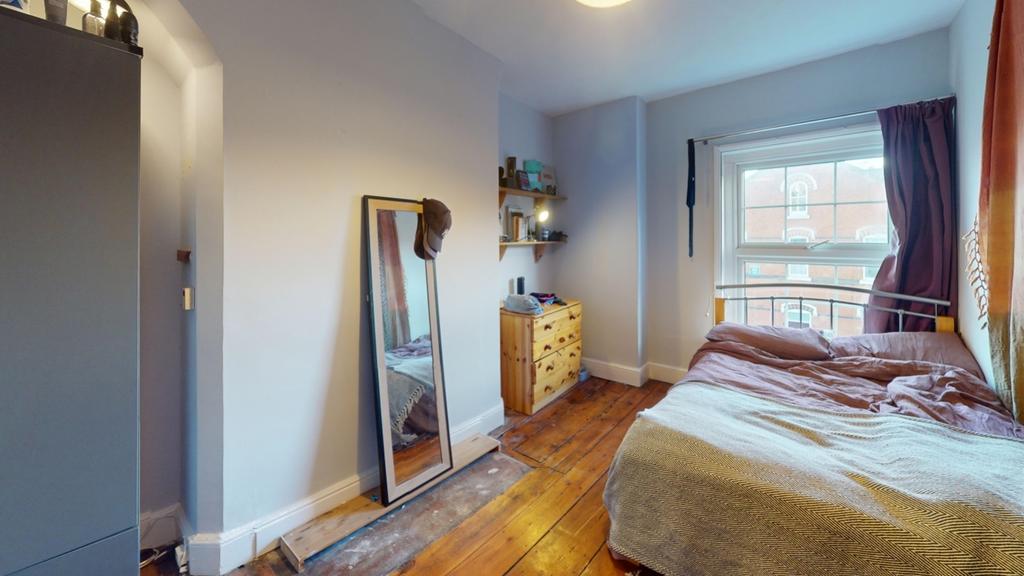 Lrg 4-Annesley-Grove-Bedroom 4
