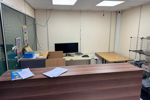 Warehouse for sale, Collier Row Rd Romford RM5 2BG
