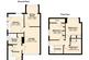 13 Leonard Close Paull.jpg