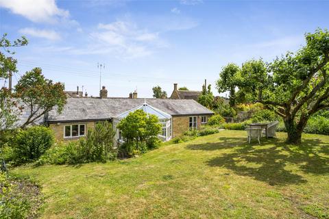 undefined, High Street, Longborough, Moreton-in-Marsh, Gloucestershire, GL56