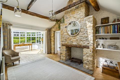 undefined, High Street, Longborough, Moreton-in-Marsh, Gloucestershire, GL56