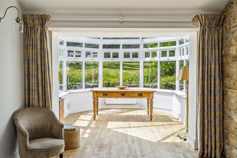 undefined, High Street, Longborough, Moreton-in-Marsh, Gloucestershire, GL56