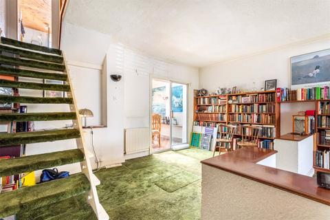 3 bedroom terraced house for sale, Cobden Road, Brighton BN2
