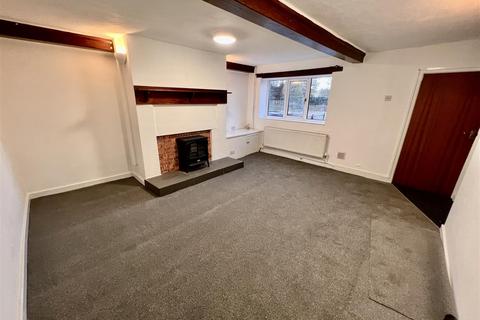 undefined, Chain House Lane, Whitestake