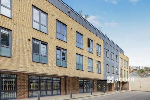 1 bedroom flat to rent, Kings Bench Street London SE1