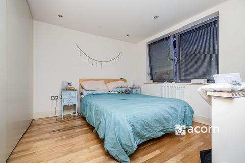 1 bedroom flat to rent, Kings Bench Street London SE1