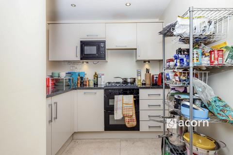 1 bedroom flat to rent, Kings Bench Street London SE1