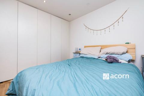 1 bedroom flat to rent, Kings Bench Street London SE1