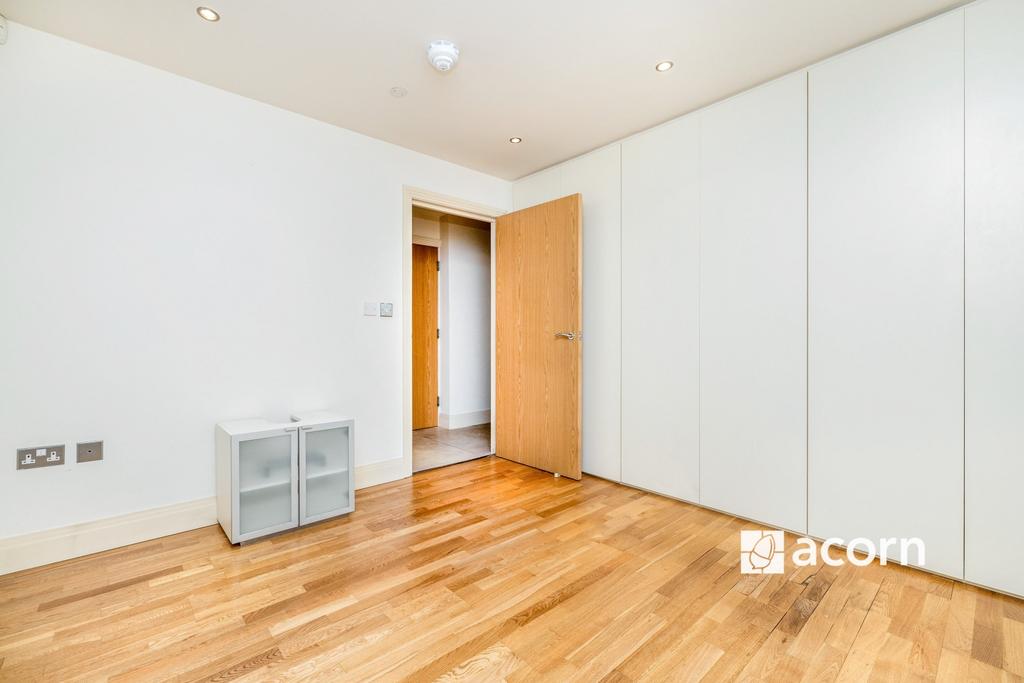 Bedroom (2)