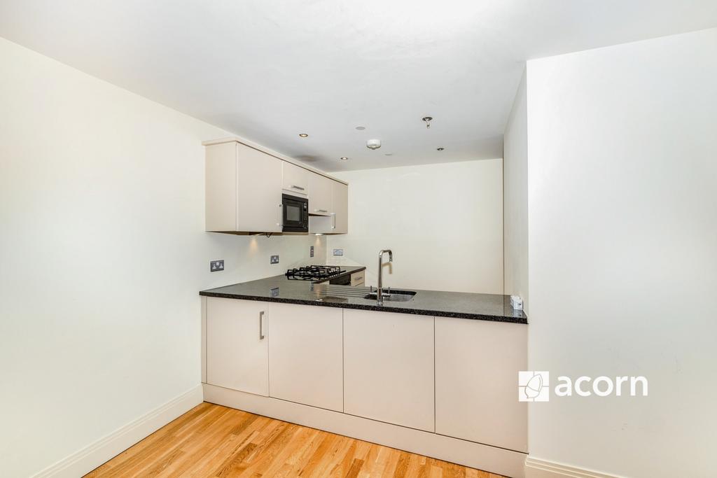 Kitchen (2)