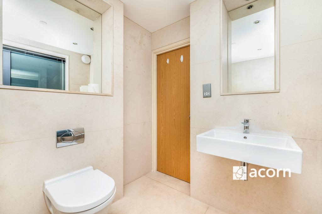 Bathroom (2)