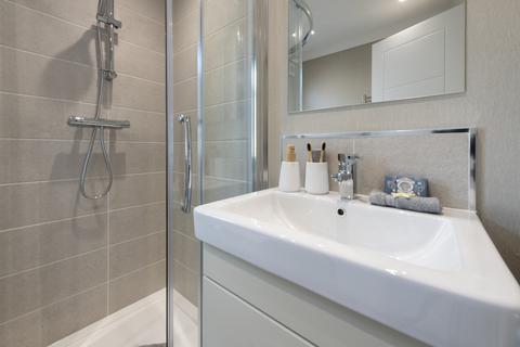 2 bedroom park home for sale, Clacton-on-Sea, Essex, CO16