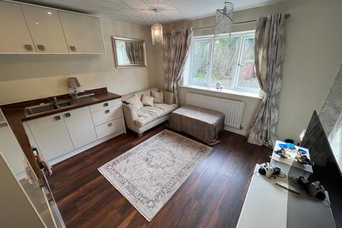 undefined, Brooke Close, Deepcar, S36