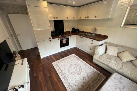 undefined, Brooke Close, Deepcar, S36