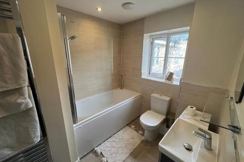 undefined, Brooke Close, Deepcar, S36
