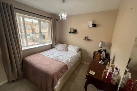 undefined, Brooke Close, Deepcar, S36
