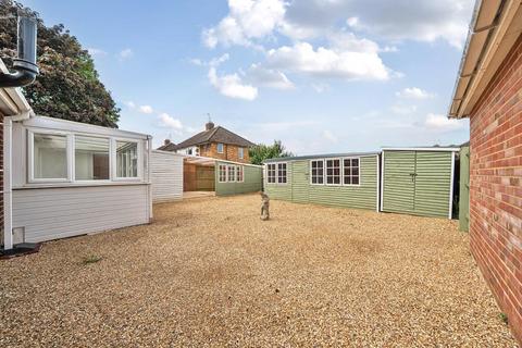 undefined, Banbury,  Oxfordshire,  OX16